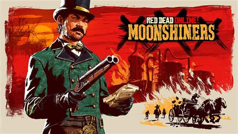 newswire rockstar|Red Dead Online Newswire .